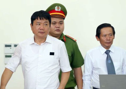 Vu PVN mat 800 ty: 'Do ong Thang nho va ca ne toi moi ky van ban' hinh anh