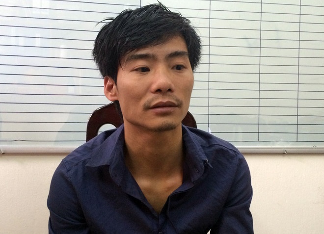 An mang do ca do bong da anh 1