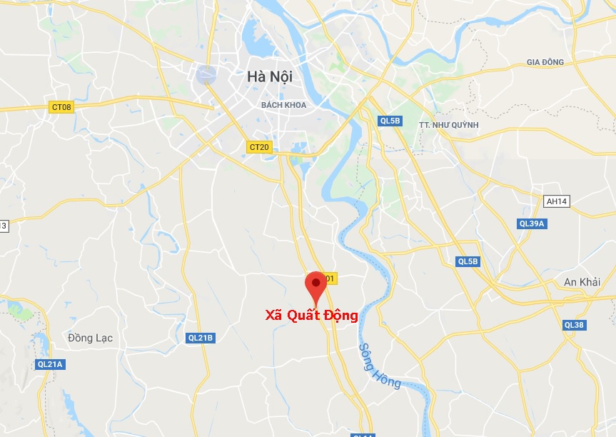 3 thanh niên hiếp dâm bé gái ảnh 2 3 thanh nien hiep dam be gai anh 2
