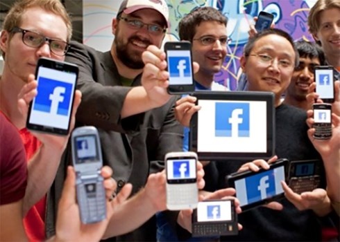 Bao chi cach mang 21/6 anh 2