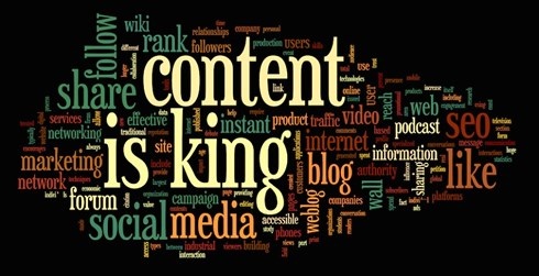 Bao chi cach mang 21/6 anh 3