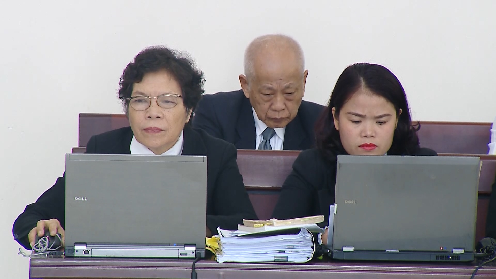 Đinh La Thăng ảnh 3 Dinh La Thang anh 3