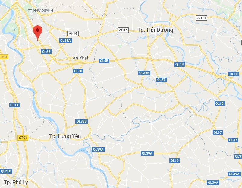 Hai nữ sinh tử vong ảnh 3 Hai nu sinh tu vong anh 3