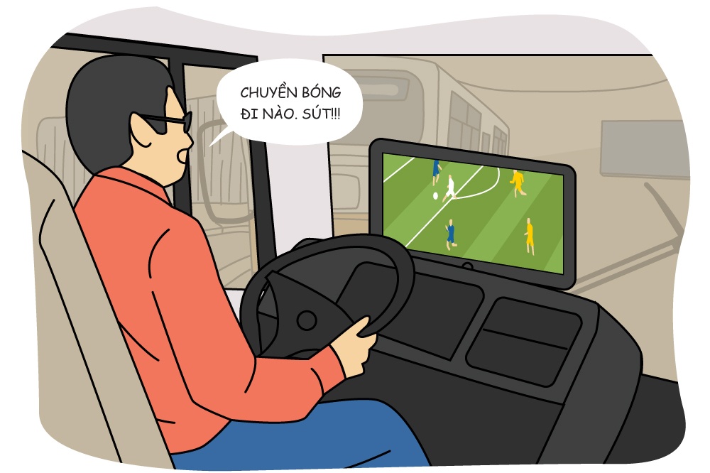 He luy tu ca do anh 5