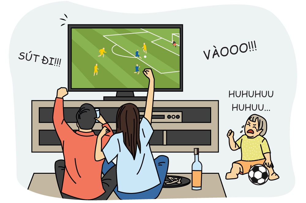 He luy tu ca do anh 2