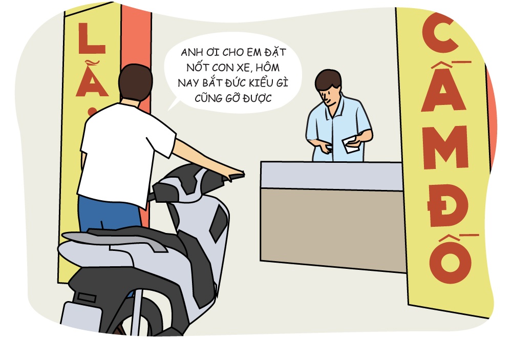 He luy tu ca do anh 3