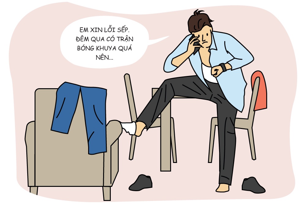 He luy tu ca do anh 4