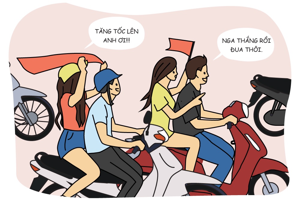 He luy tu ca do anh 6