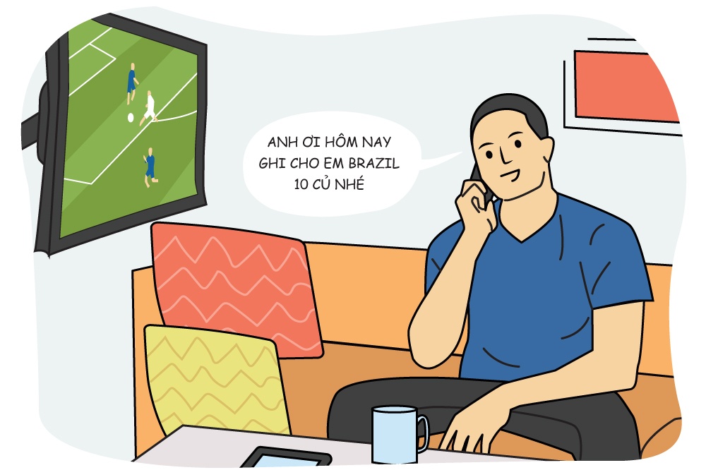 He luy tu ca do anh 7