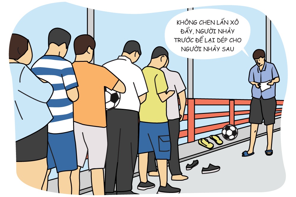 He luy tu ca do anh 8