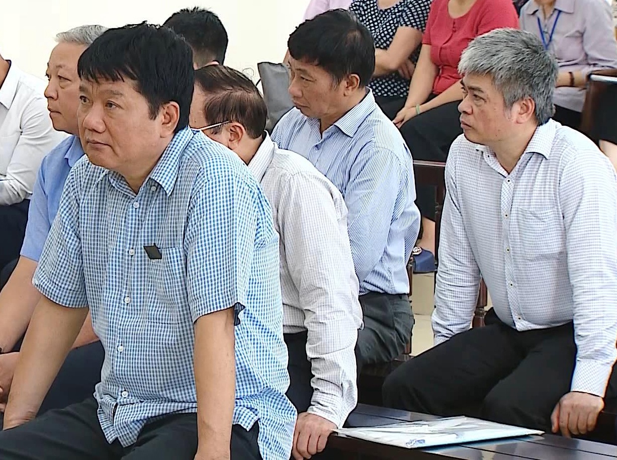 Tuyen an Dinh La Thang anh 3