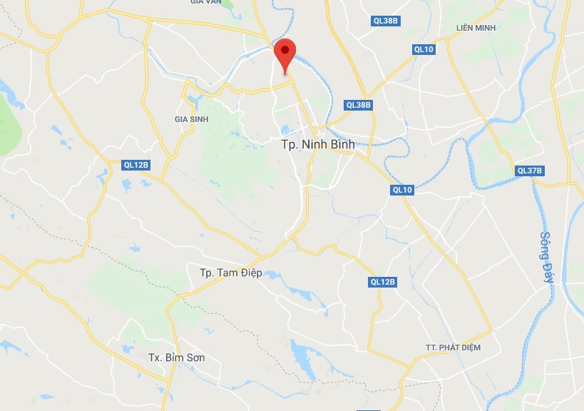 Bé 11 tuổi bị hàng xóm xâm hại ảnh 2 Be 11 tuoi bi hang xom xam hai anh 2
