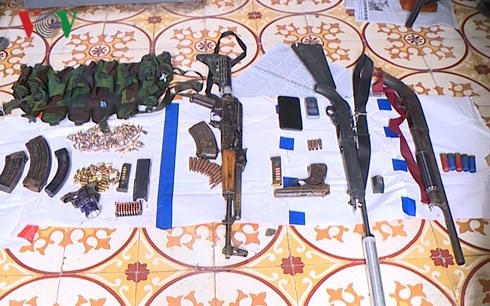 Trum ma tuy Nguyen Thanh Tuan anh 3