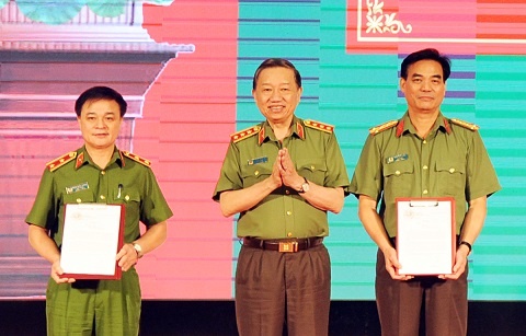 Trum ma tuy Nguyen Thanh Tuan anh 1