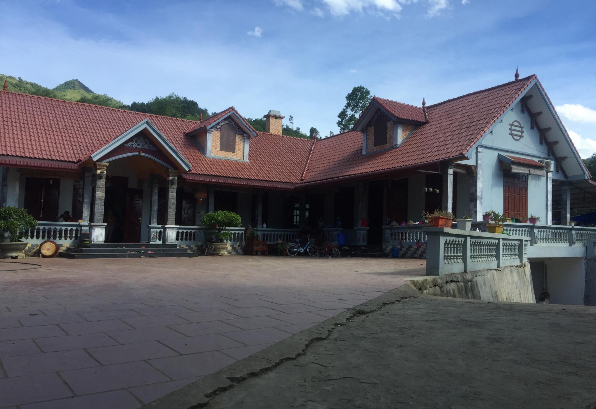 Trum ma tuy Nguyen Thanh Tuan anh 1