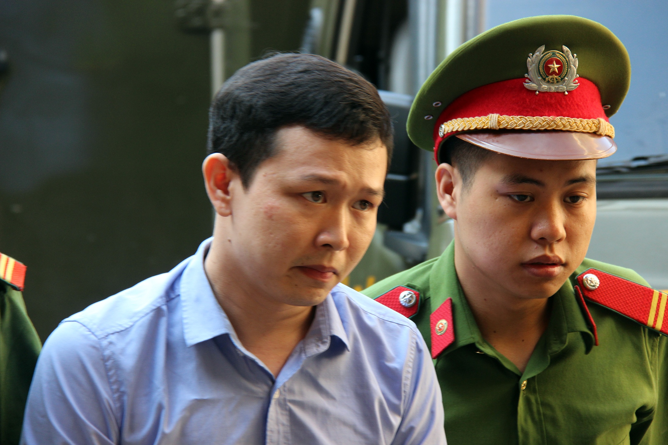 Vu an chay than 9 nguoi tu vong anh 2