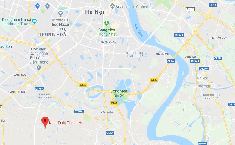 Mẹ giết con trai ở chung cư ảnh 3 Me giet con trai o chung cu anh 3