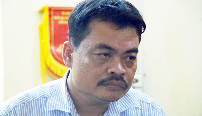 Nang diem bai thi anh 1