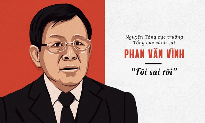 Ong Phan Van Vinh bi truy to den 10 nam tu hinh anh