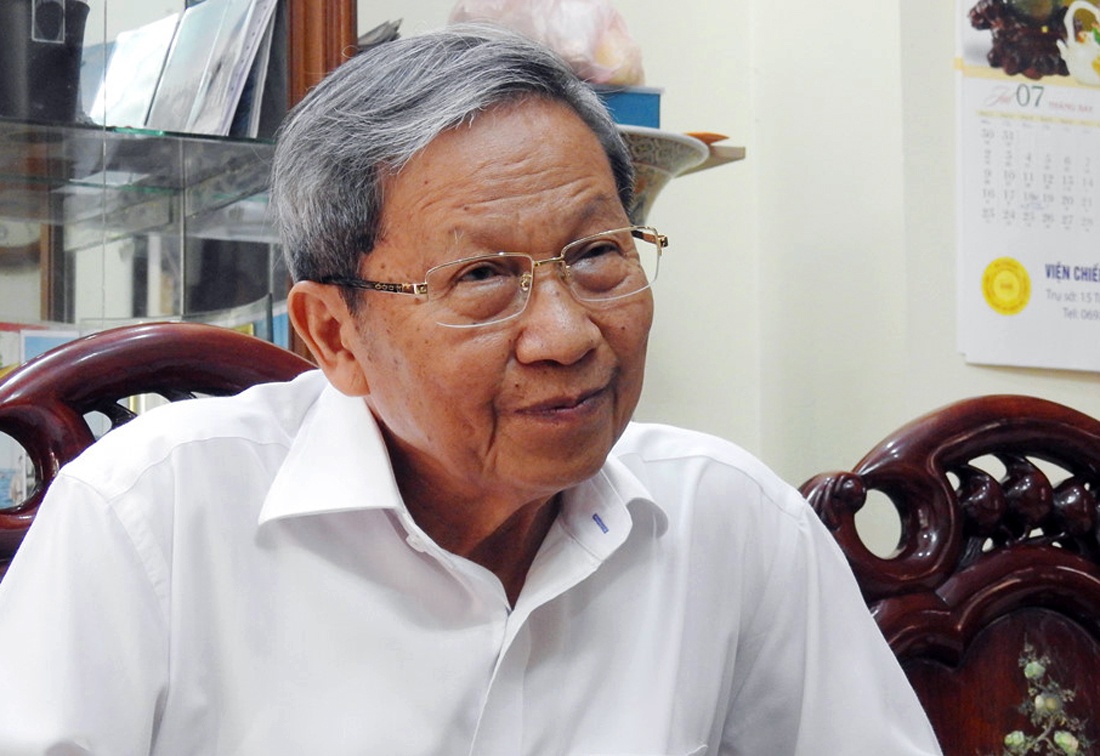 Bo Cong an tinh gian bo may anh 2