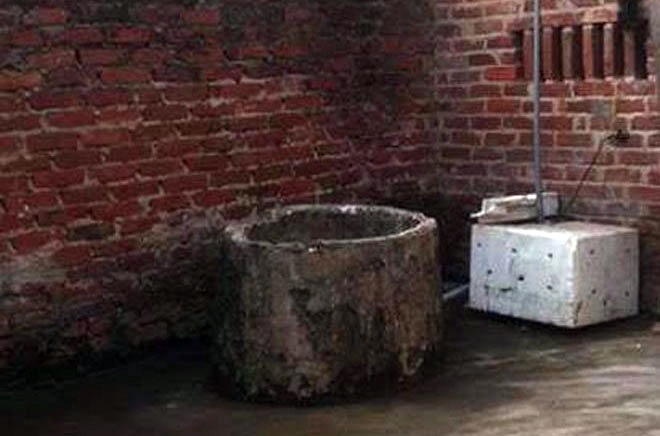 Hiep dam roi giet ba lao anh 2