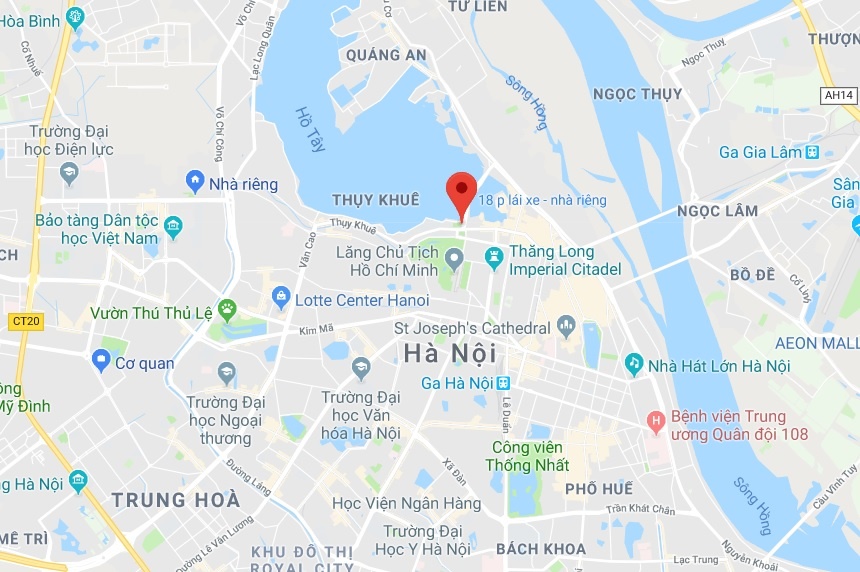 Cảnh sát 141 bắt ma túy ảnh 1 Canh sat 141 bat ma tuy anh 1