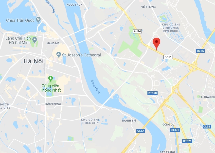 Cướp tài sản ở Hà Nội ảnh 2 Cuop tai san o Ha Noi anh 2