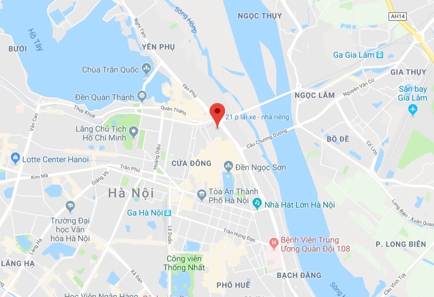 Cướp tiền ảnh 2 Cuop tien anh 2
