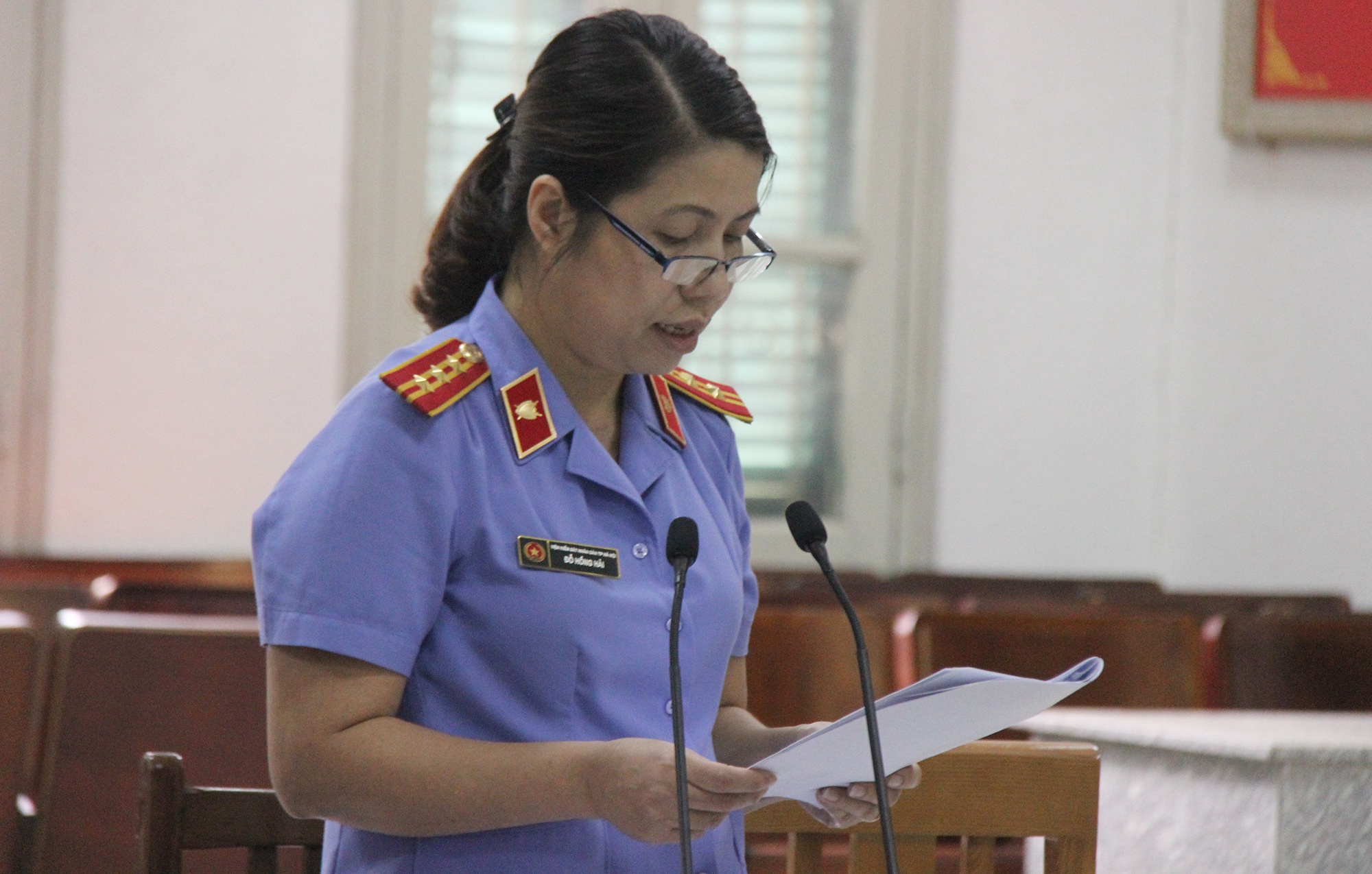 Xet xu vu an PVTEX anh 3