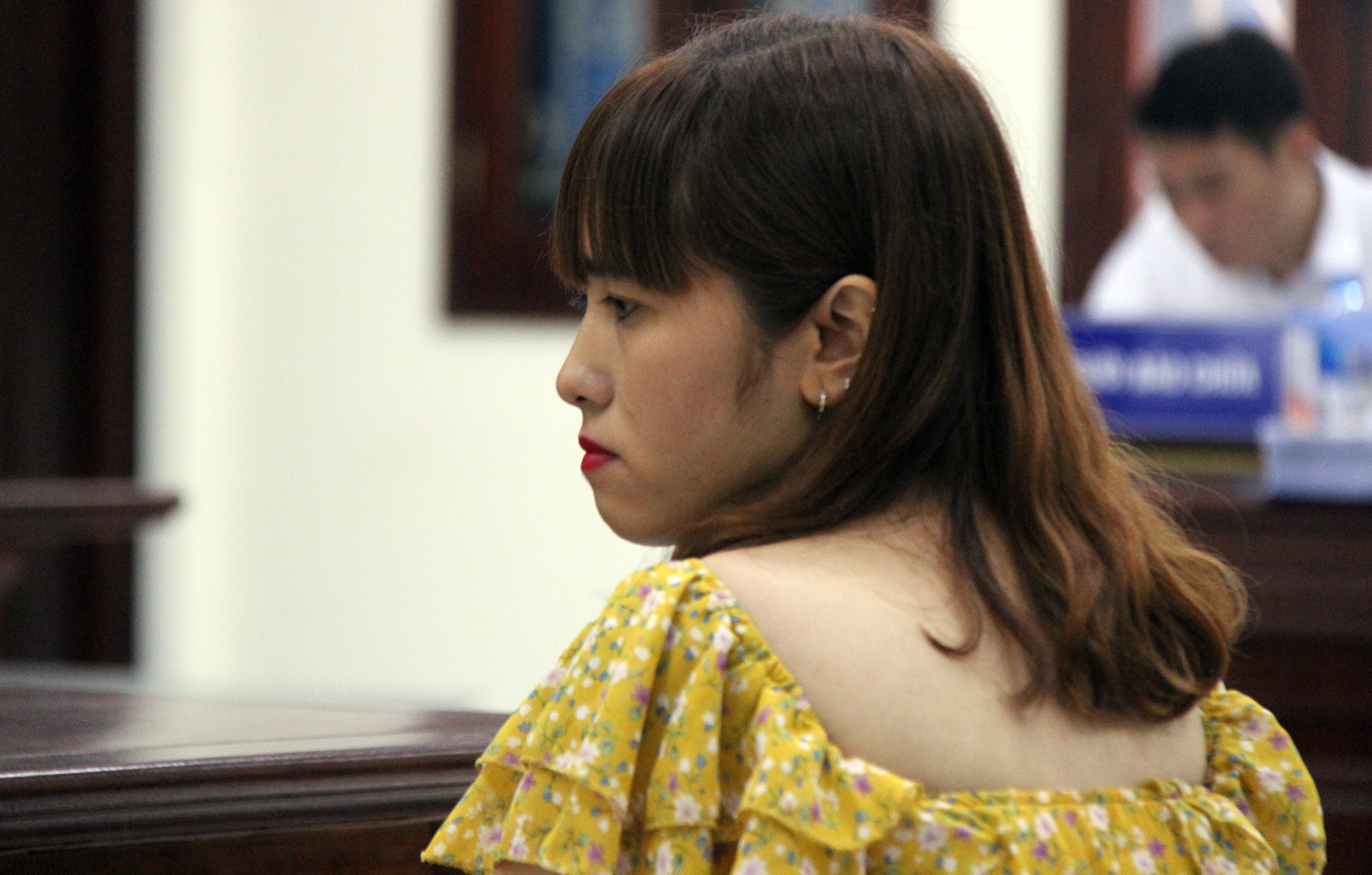 Bo de hanh ha con ruot o Ha Noi anh 3