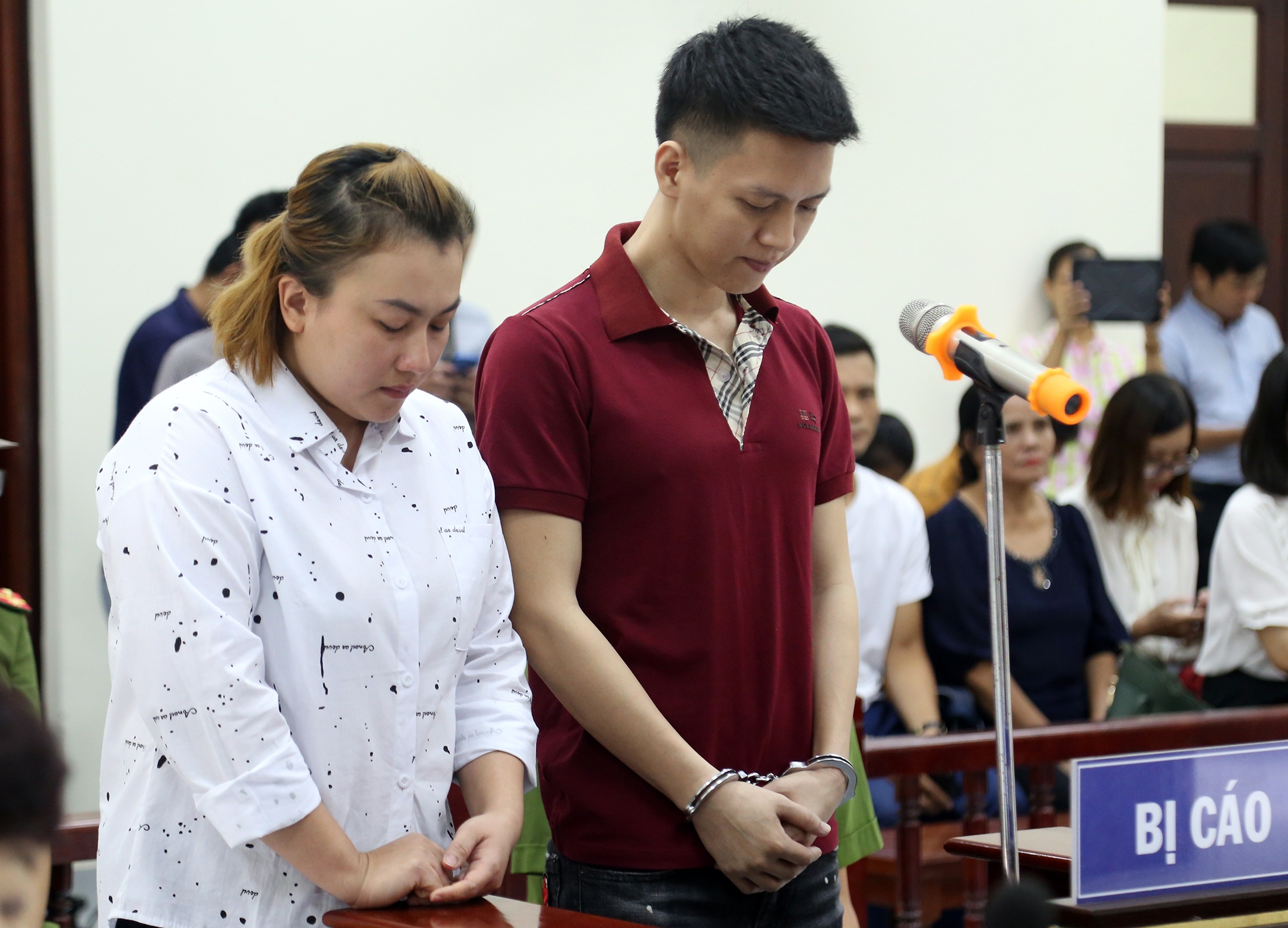 Bo de hanh ha con ruot o Ha Noi anh 2