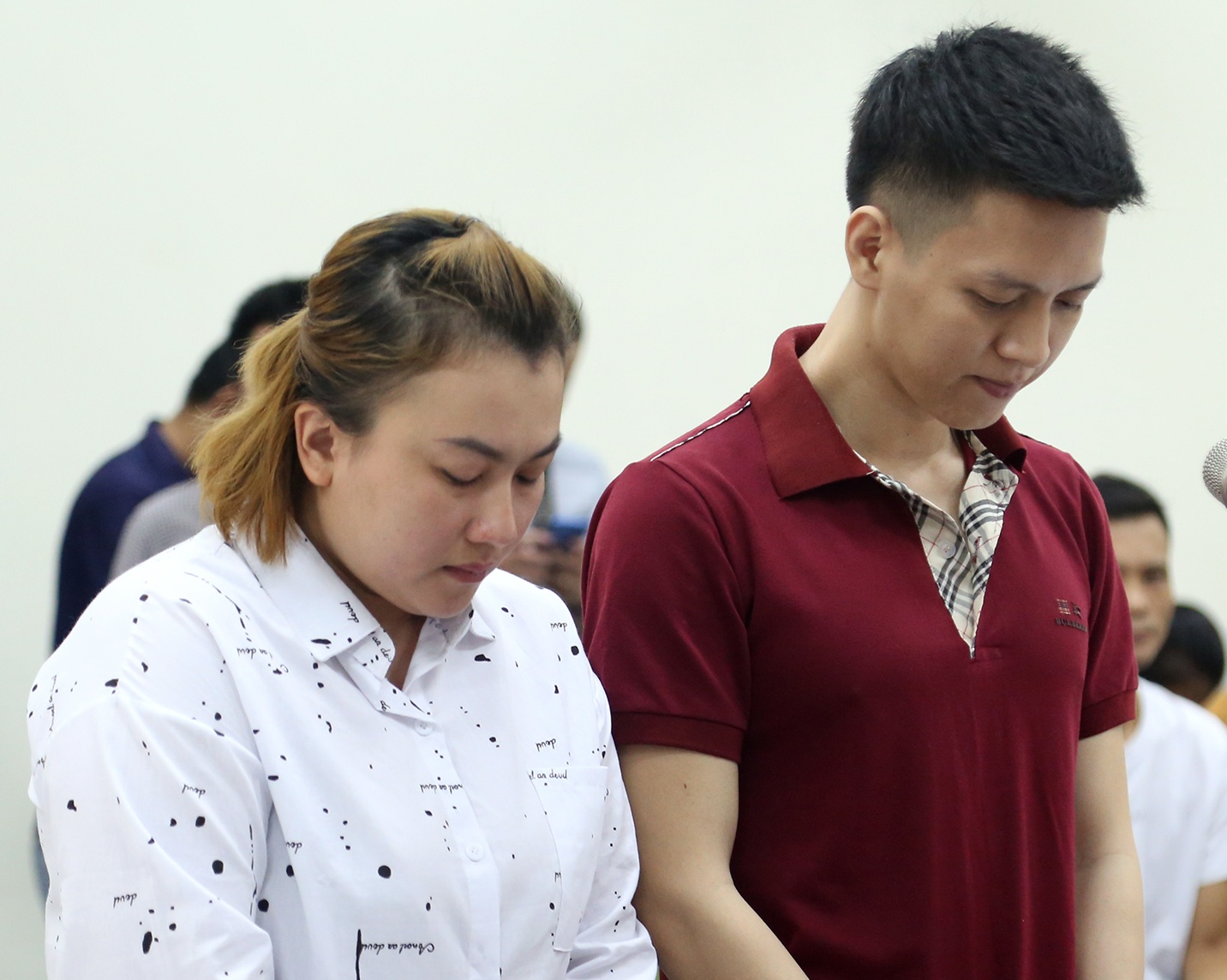 Bo de danh con trai gay xuong suon linh 78 thang tu hinh anh