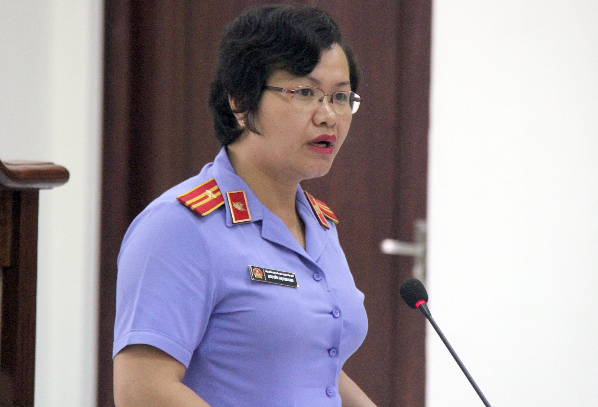 Bo de hanh ha con ruot o Ha Noi anh 3