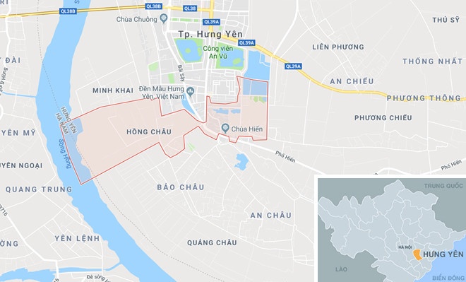 Sat hai 2 vo chong o Hung Yen anh 3