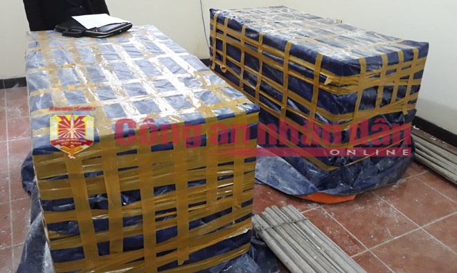 Đường dây đánh bạc nghìn tỷ ảnh 2 Duong day danh bac nghin ty anh 2