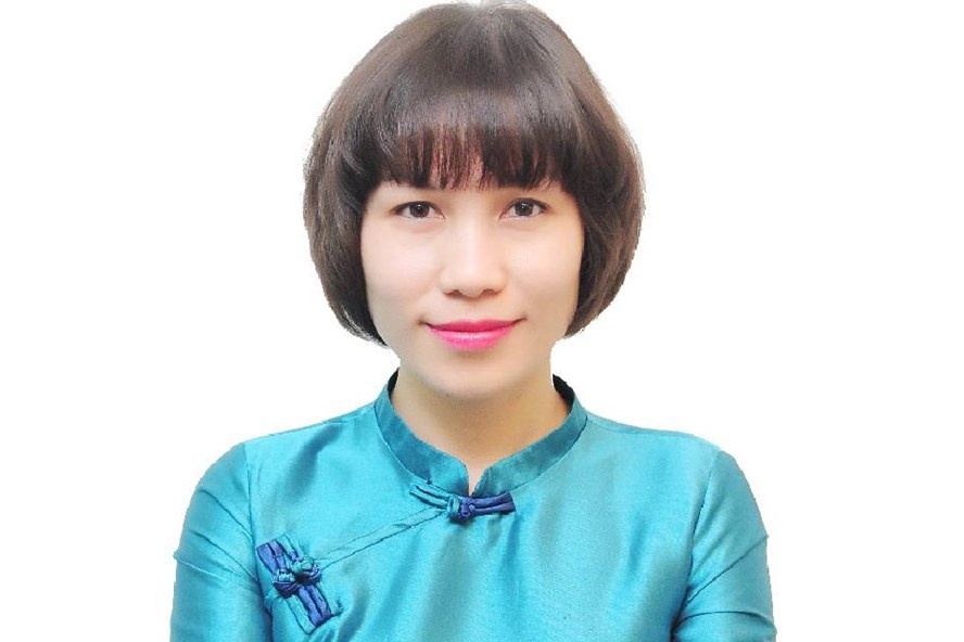 Đường dây đánh bạc nghìn tỷ ảnh 2 Duong day danh bac nghin ty anh 2