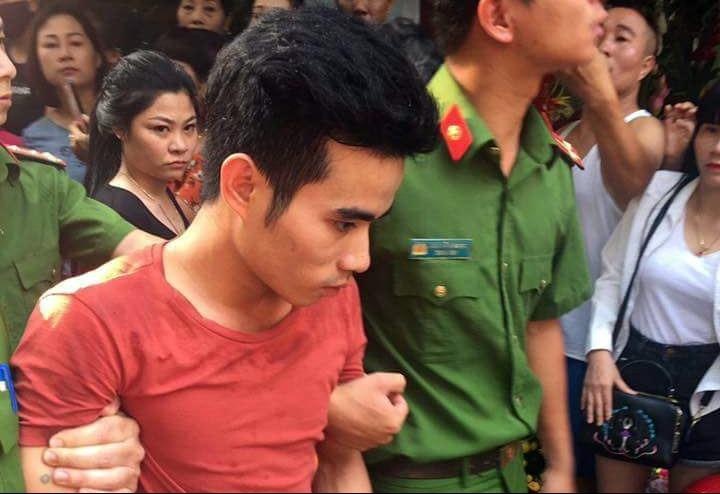 9X lien quan bo xuong nguoi trong can nha hoang khai gi? hinh anh