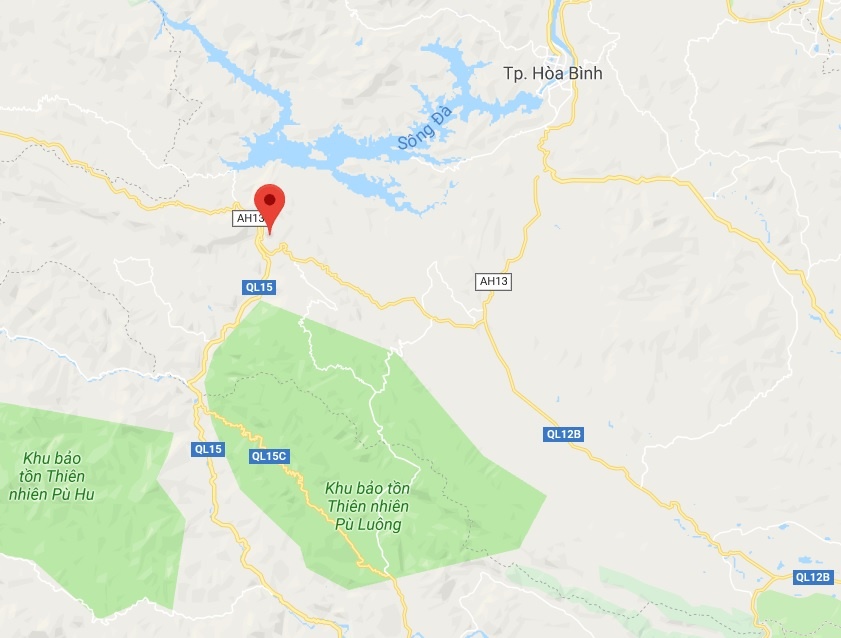 Giết người  ảnh 1 Giet nguoi anh 1