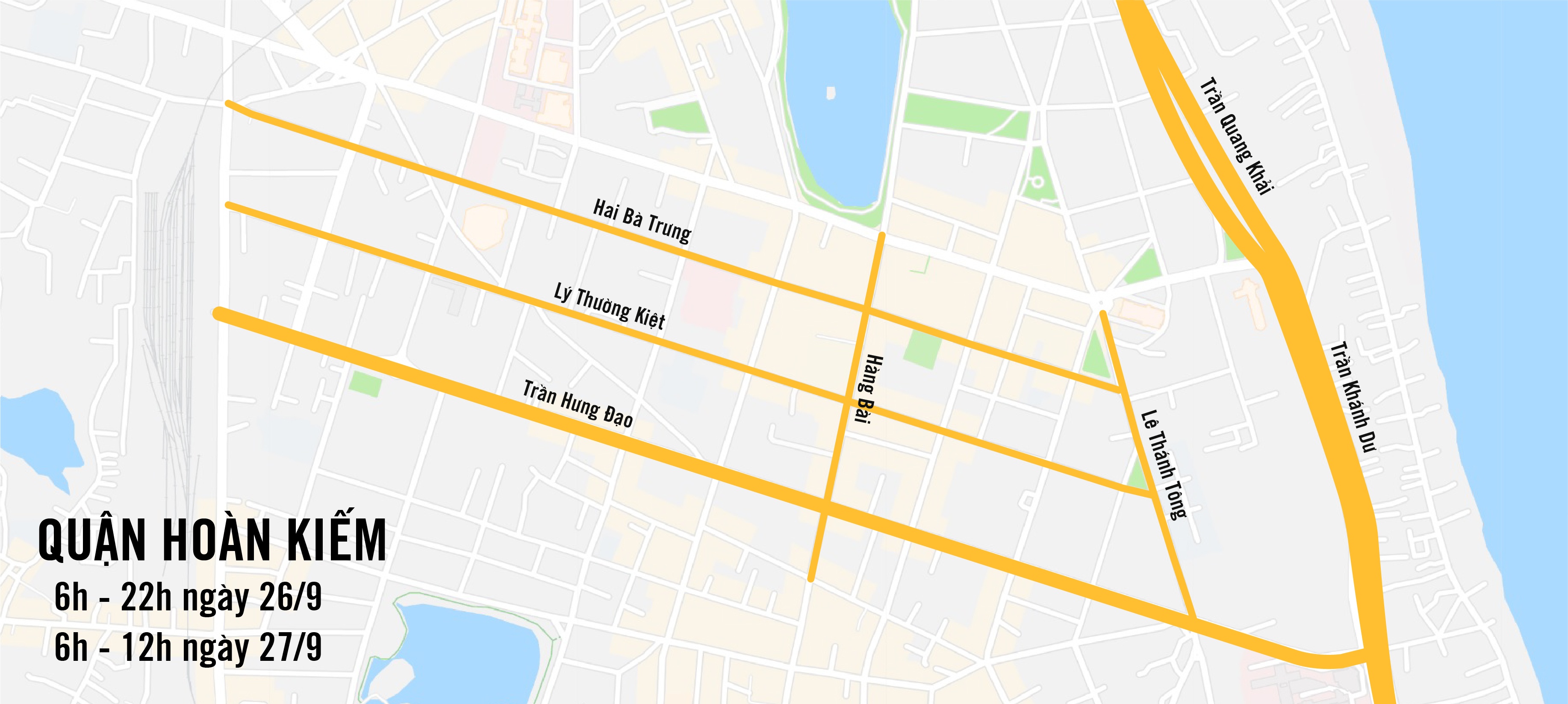 Le quoc tang chu tich nuoc Tran Dai Quang anh 2