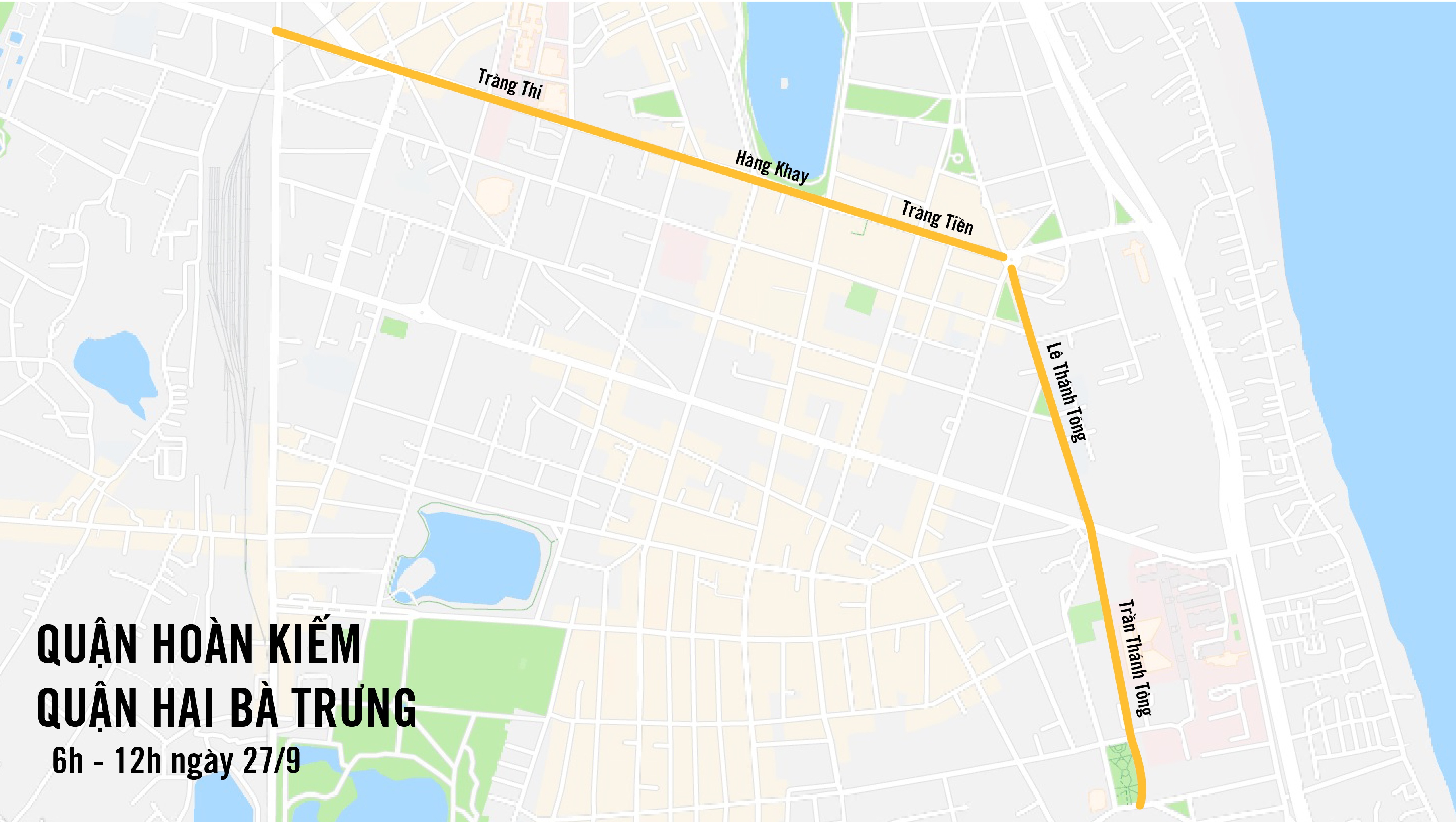 Le quoc tang chu tich nuoc Tran Dai Quang anh 3