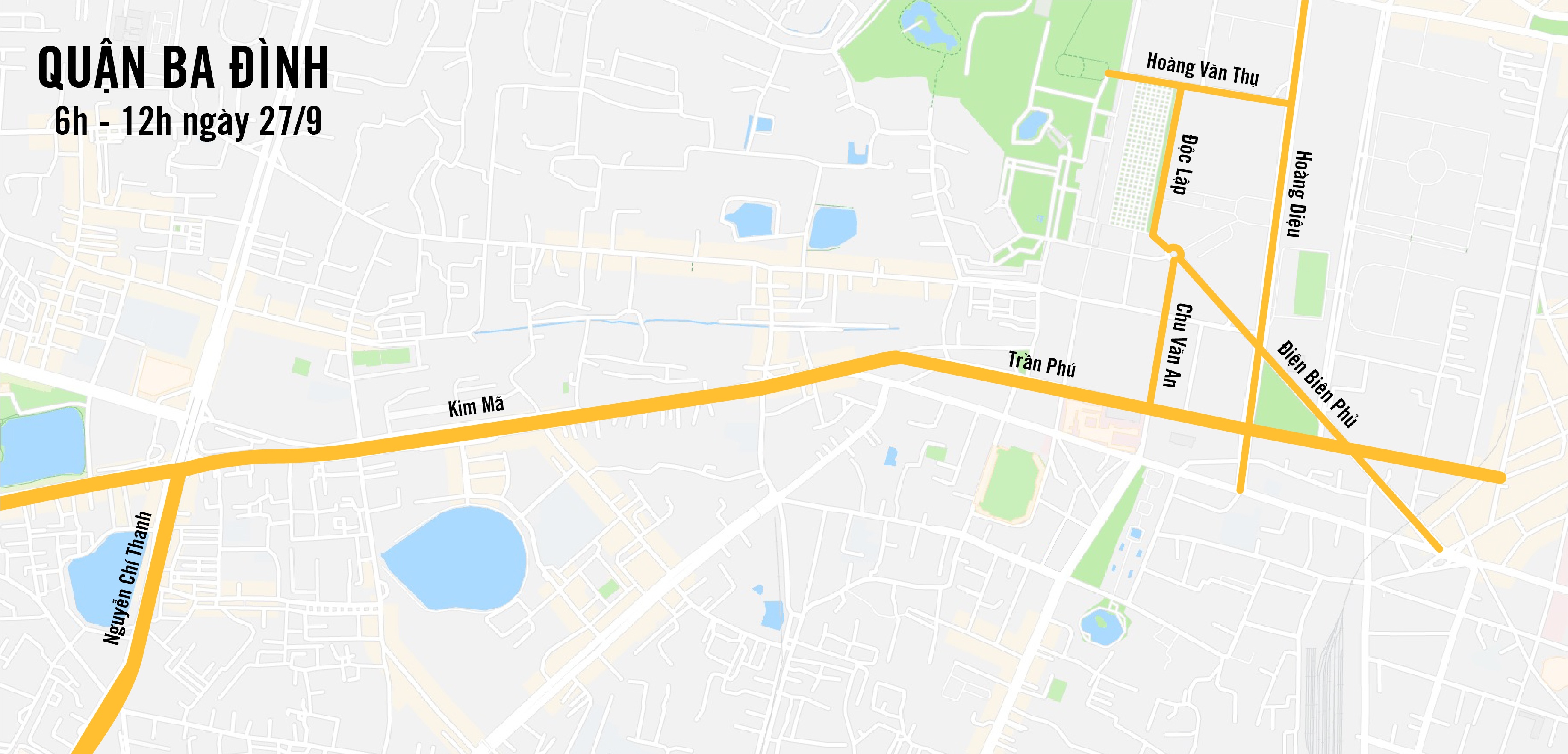 Le quoc tang chu tich nuoc Tran Dai Quang anh 4