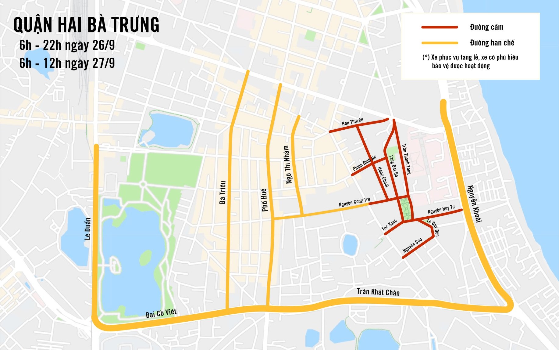 Le quoc tang chu tich nuoc Tran Dai Quang anh 1