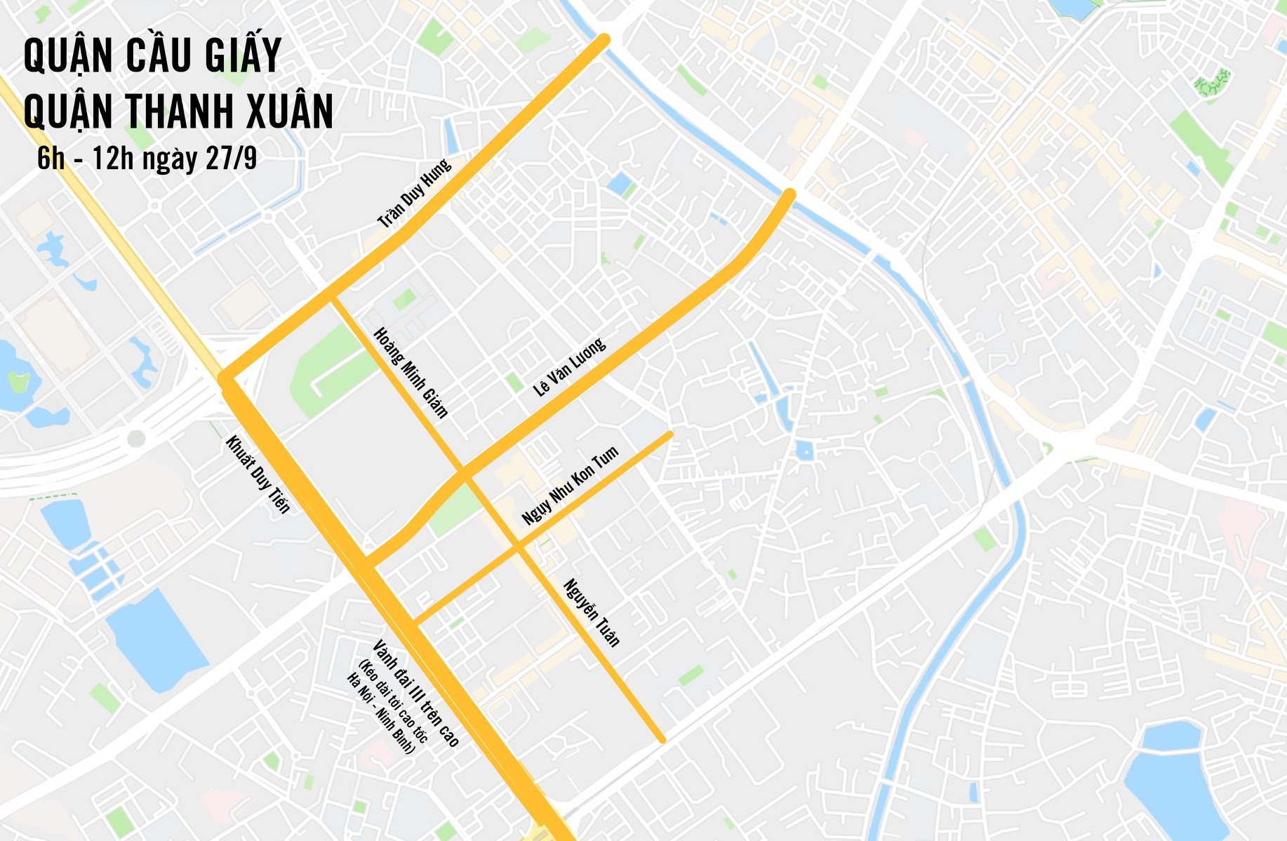 Le quoc tang chu tich nuoc Tran Dai Quang anh 5