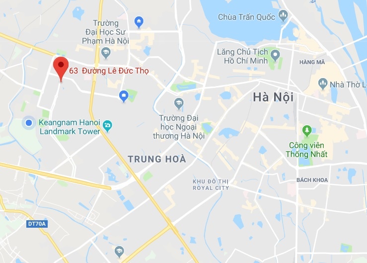 Nam thanh niên bị đâm chết ở Mỹ Đình ảnh 3 Nam thanh nien bi dam chet o My Dinh anh 3