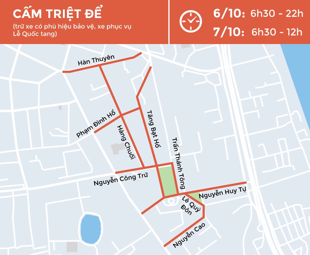 Cam duong phuc vu quoc tang anh 1