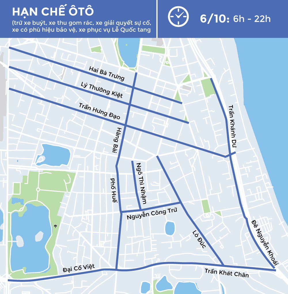 Cam duong phuc vu quoc tang anh 2