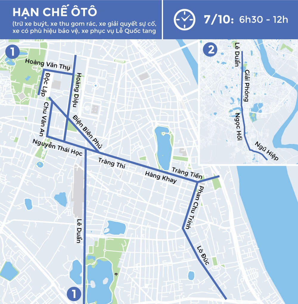 Cam duong phuc vu quoc tang anh 3