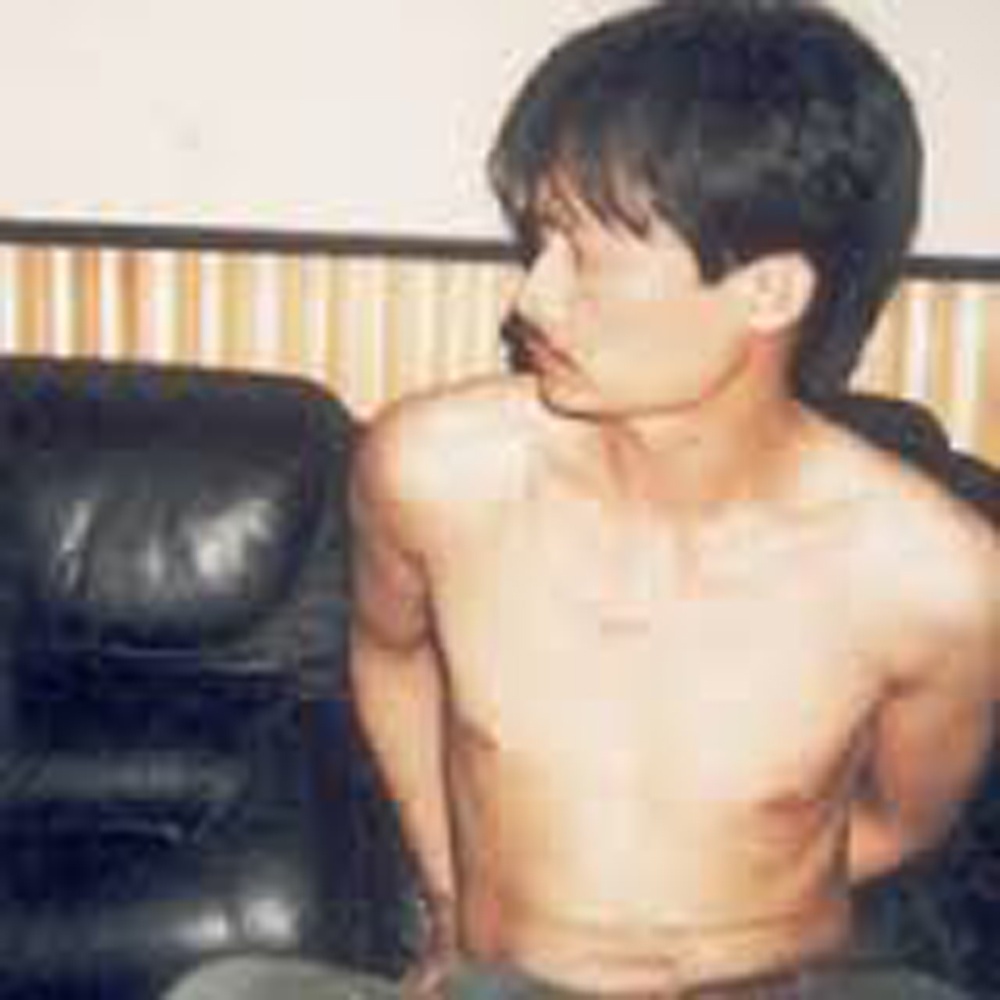 Bang nhom toi pham anh 2