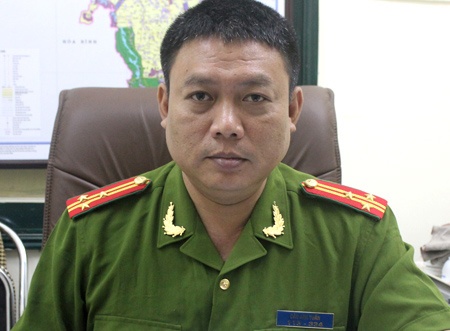 Bang nhom toi pham anh 1