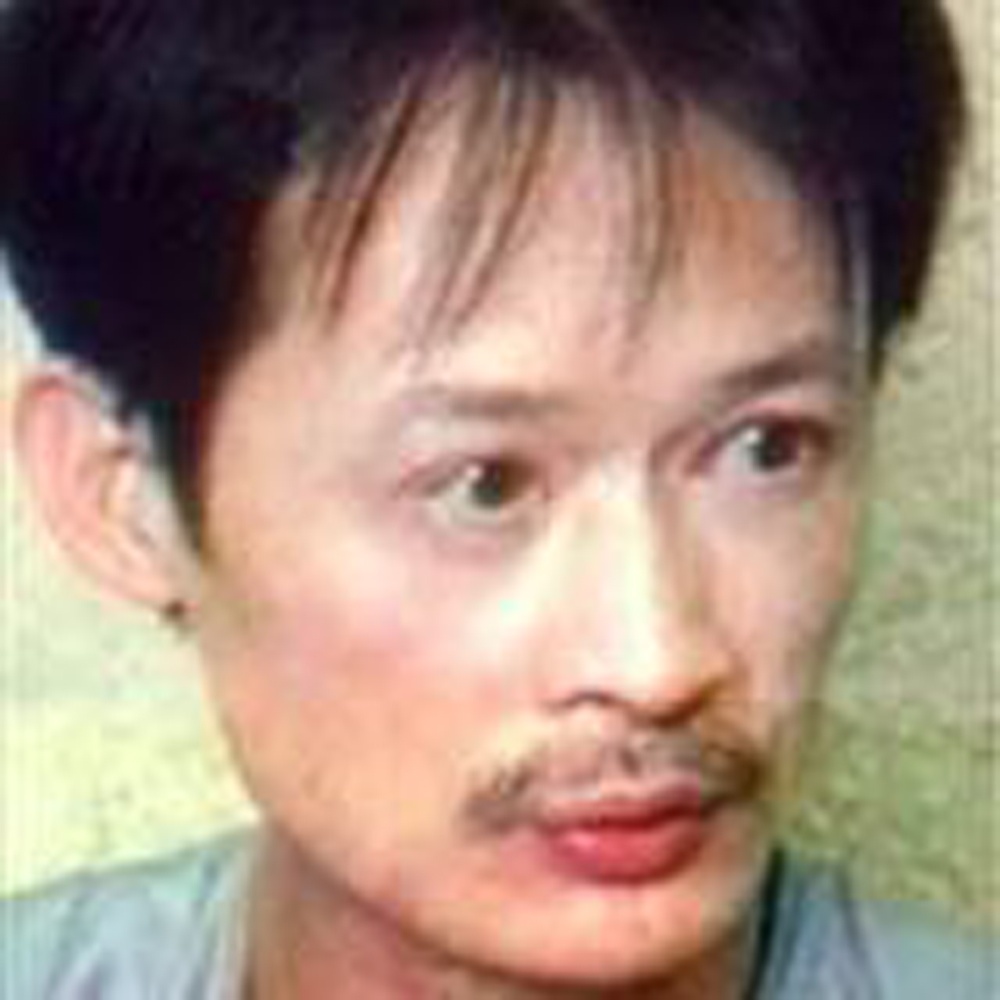 Bang nhom toi pham anh 1